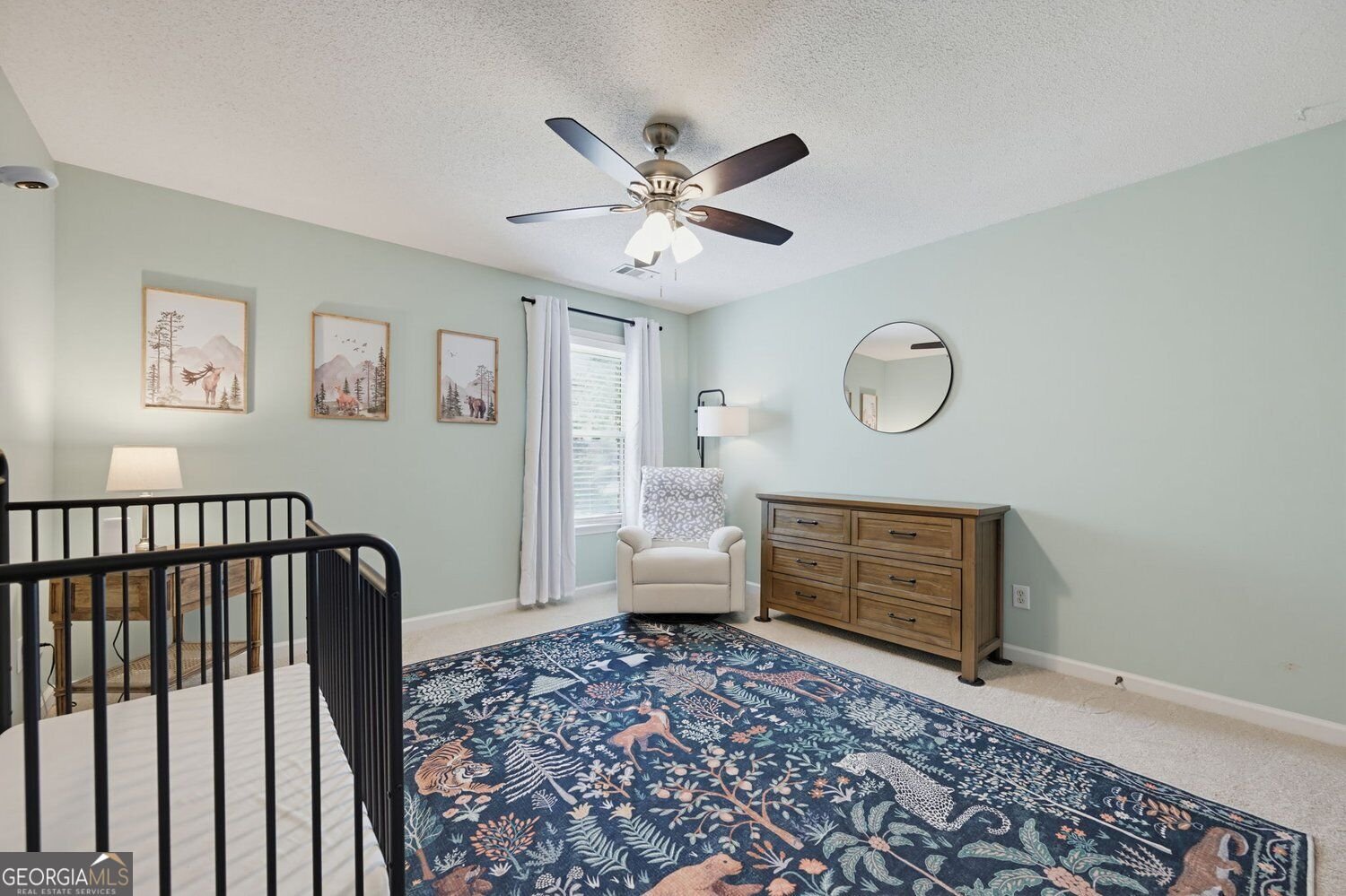 4345 Sugar Maple Chase Acworth - Photo 33