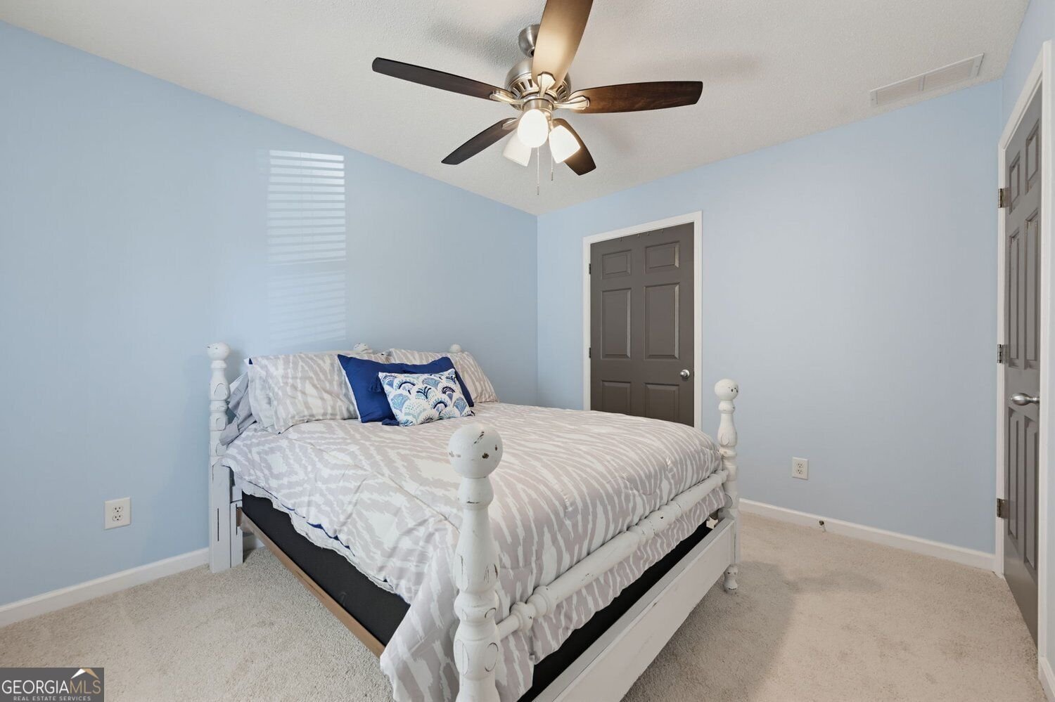 4345 Sugar Maple Chase Acworth - Photo 34