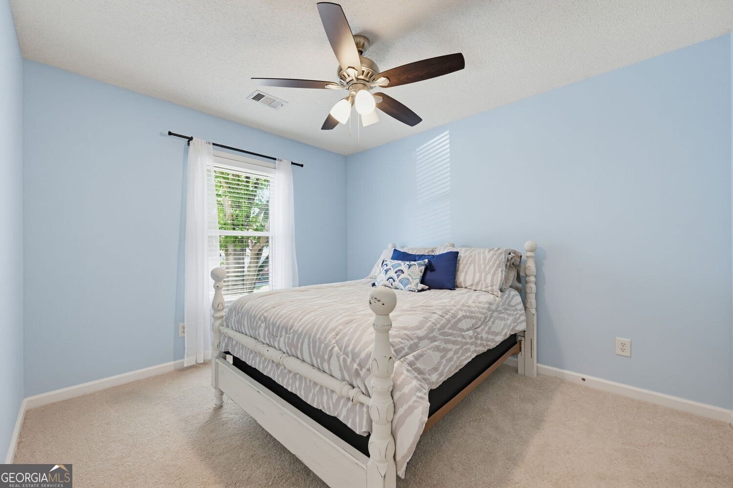 4345 Sugar Maple Chase Acworth - Photo 35