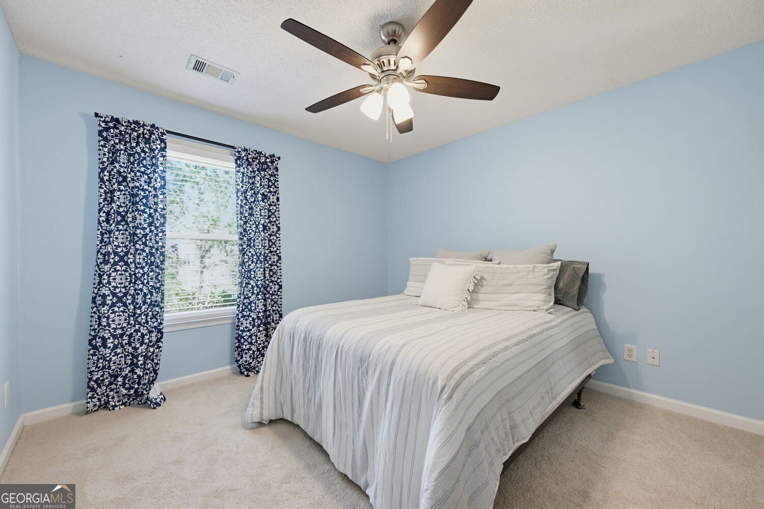 4345 Sugar Maple Chase Acworth - Photo 36