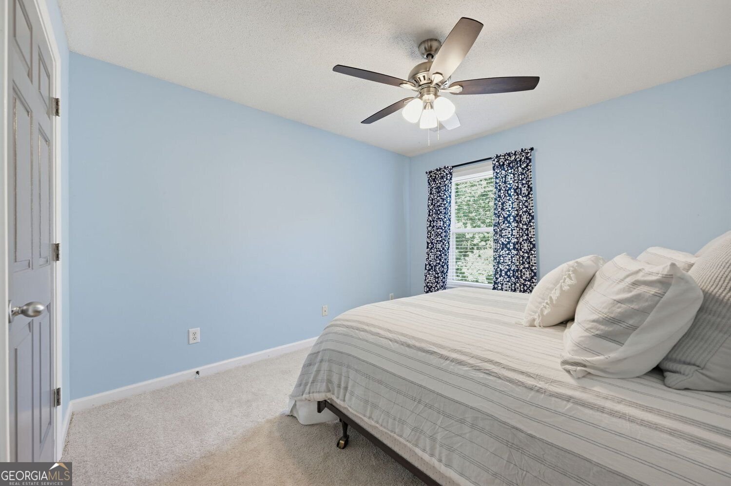 4345 Sugar Maple Chase Acworth - Photo 37