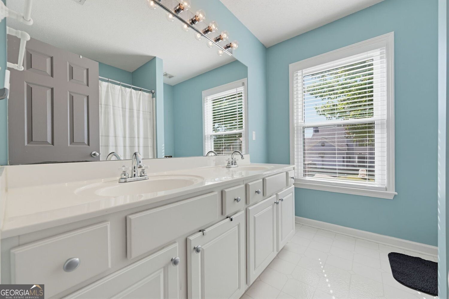 4345 Sugar Maple Chase Acworth - Photo 38