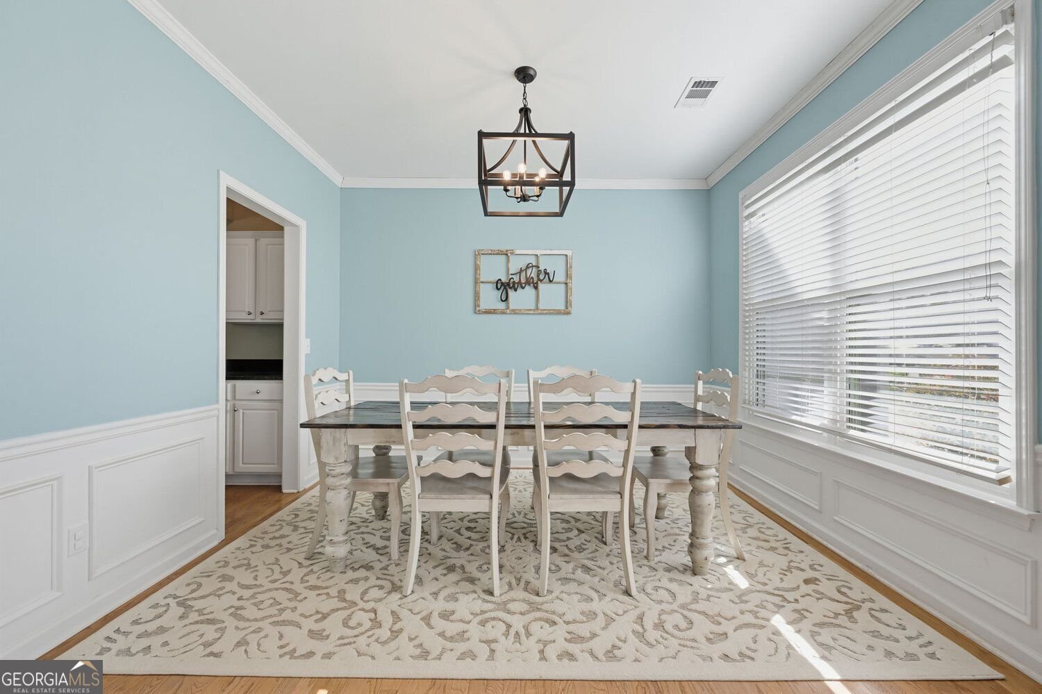 4345 Sugar Maple Chase Acworth - Photo 4