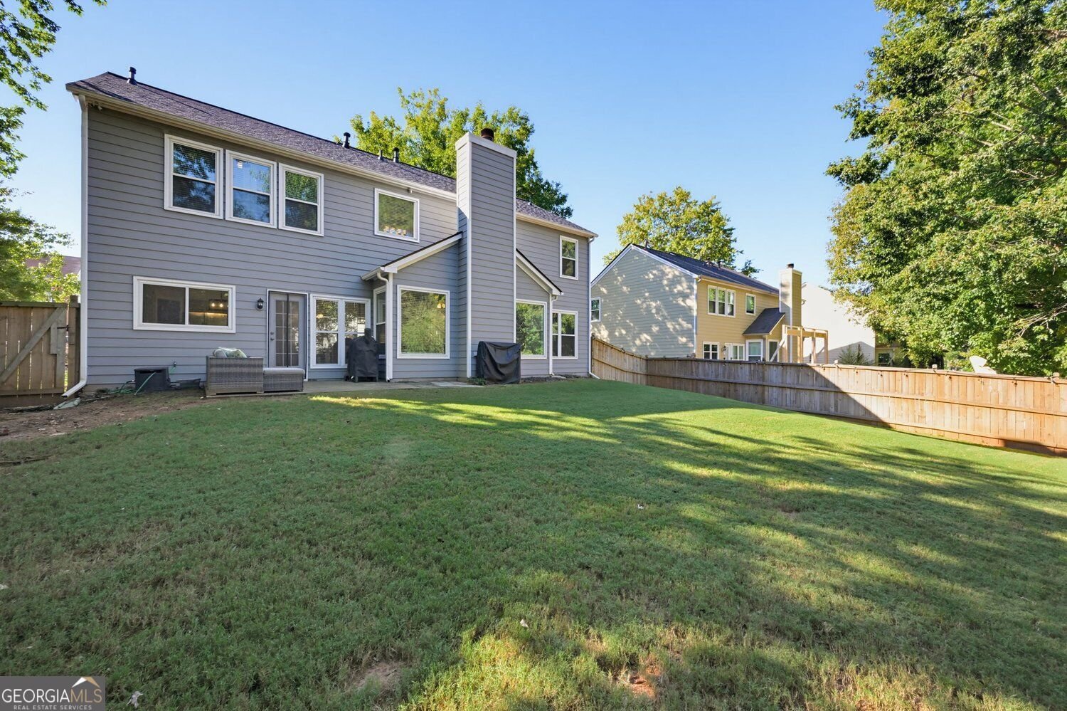 4345 Sugar Maple Chase Acworth - Photo 40