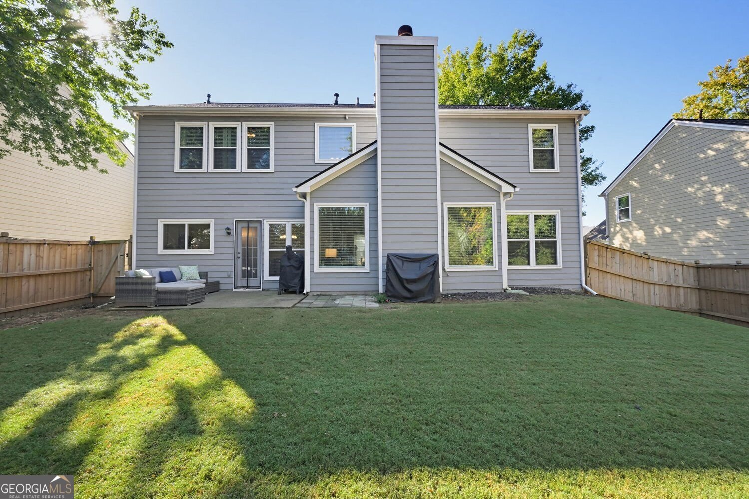 4345 Sugar Maple Chase Acworth - Photo 41