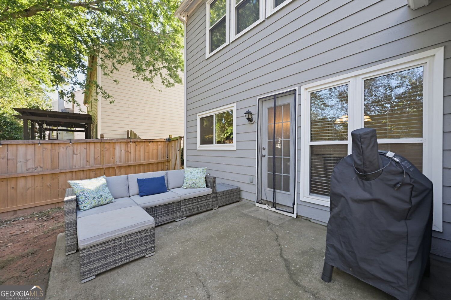 4345 Sugar Maple Chase Acworth - Photo 42