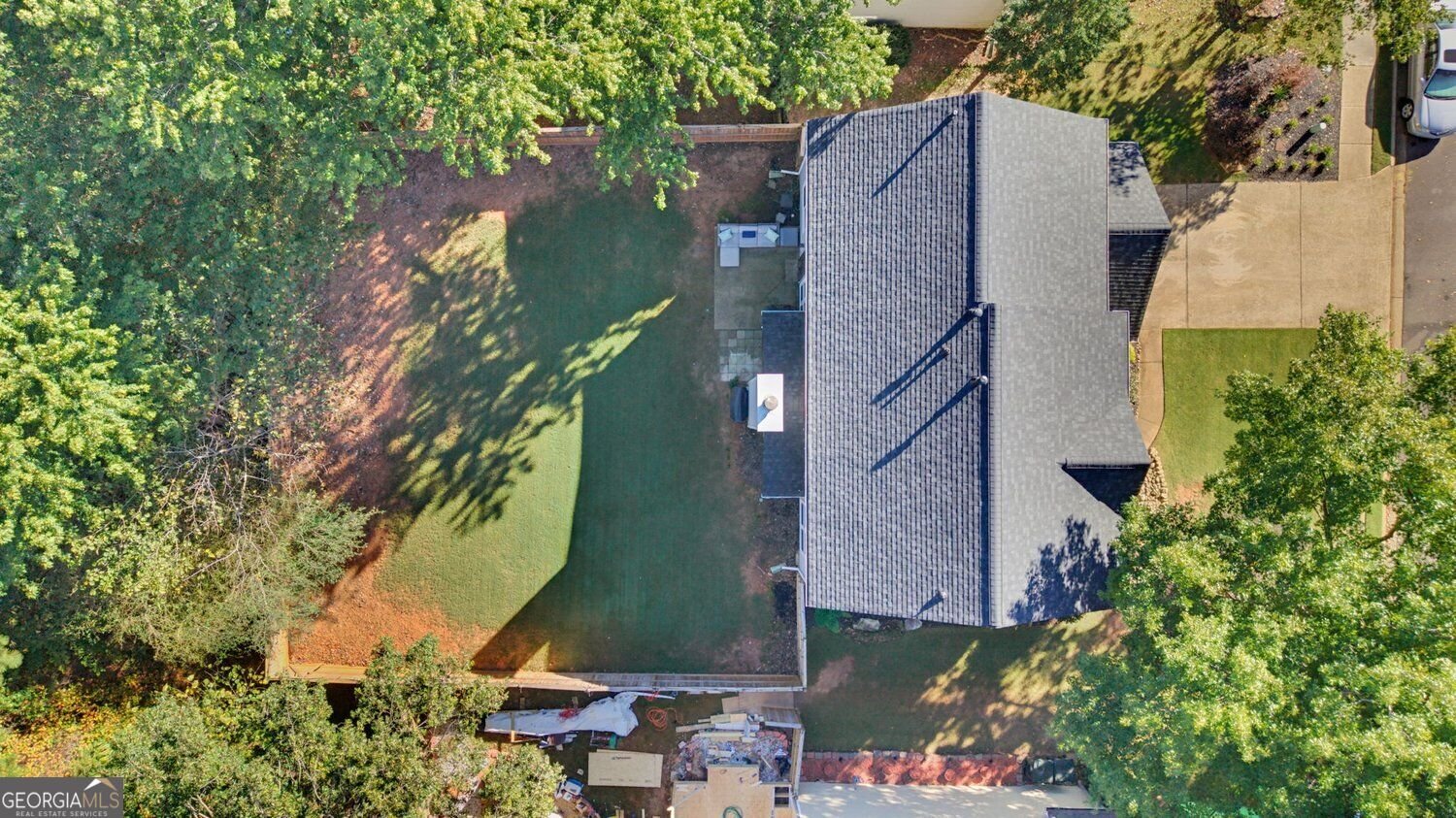 4345 Sugar Maple Chase Acworth - Photo 43