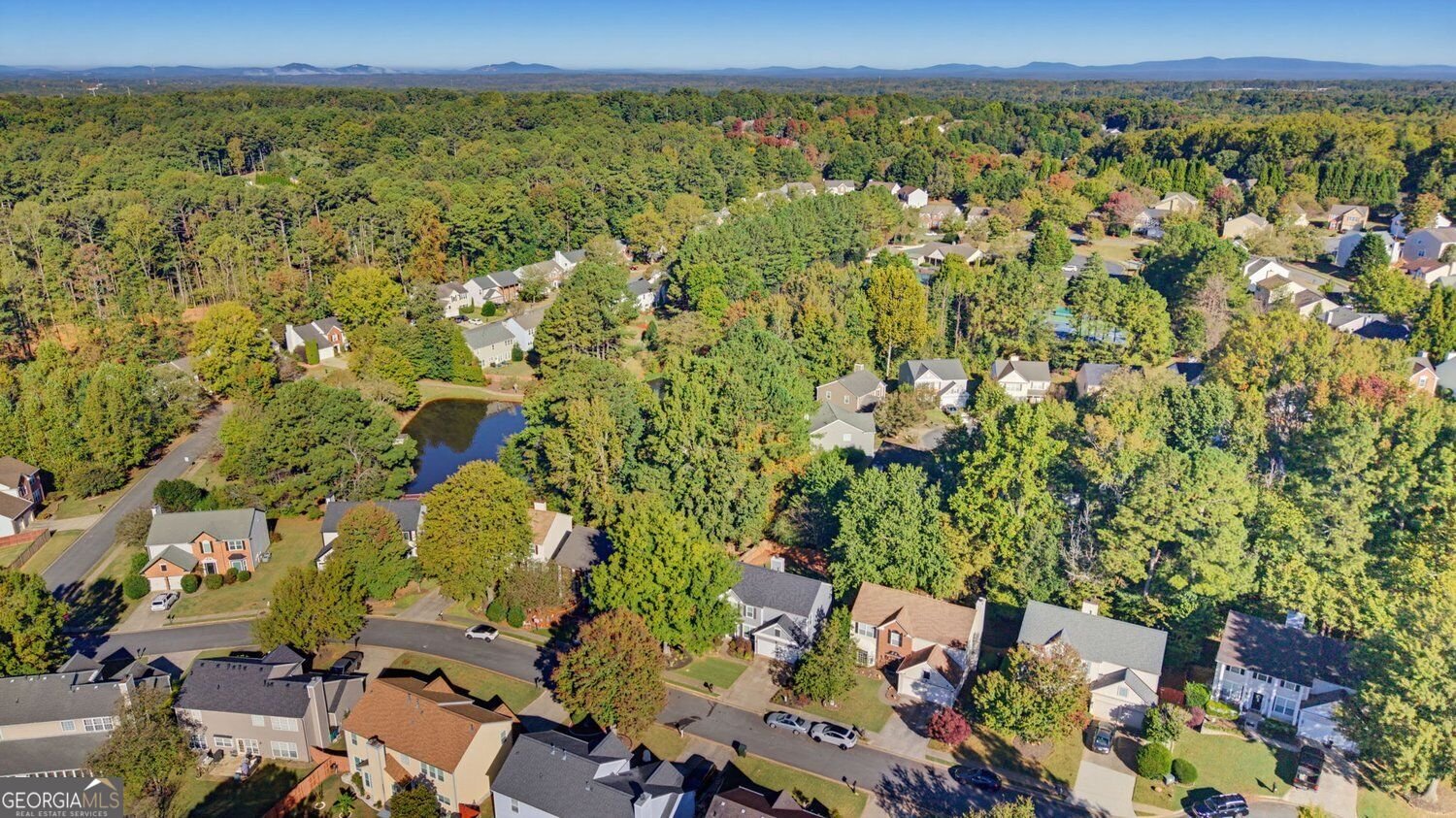 4345 Sugar Maple Chase Acworth - Photo 45