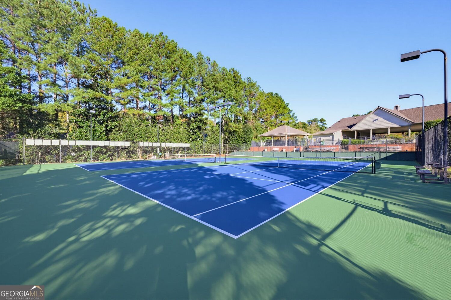 4345 Sugar Maple Chase Acworth - Photo 47