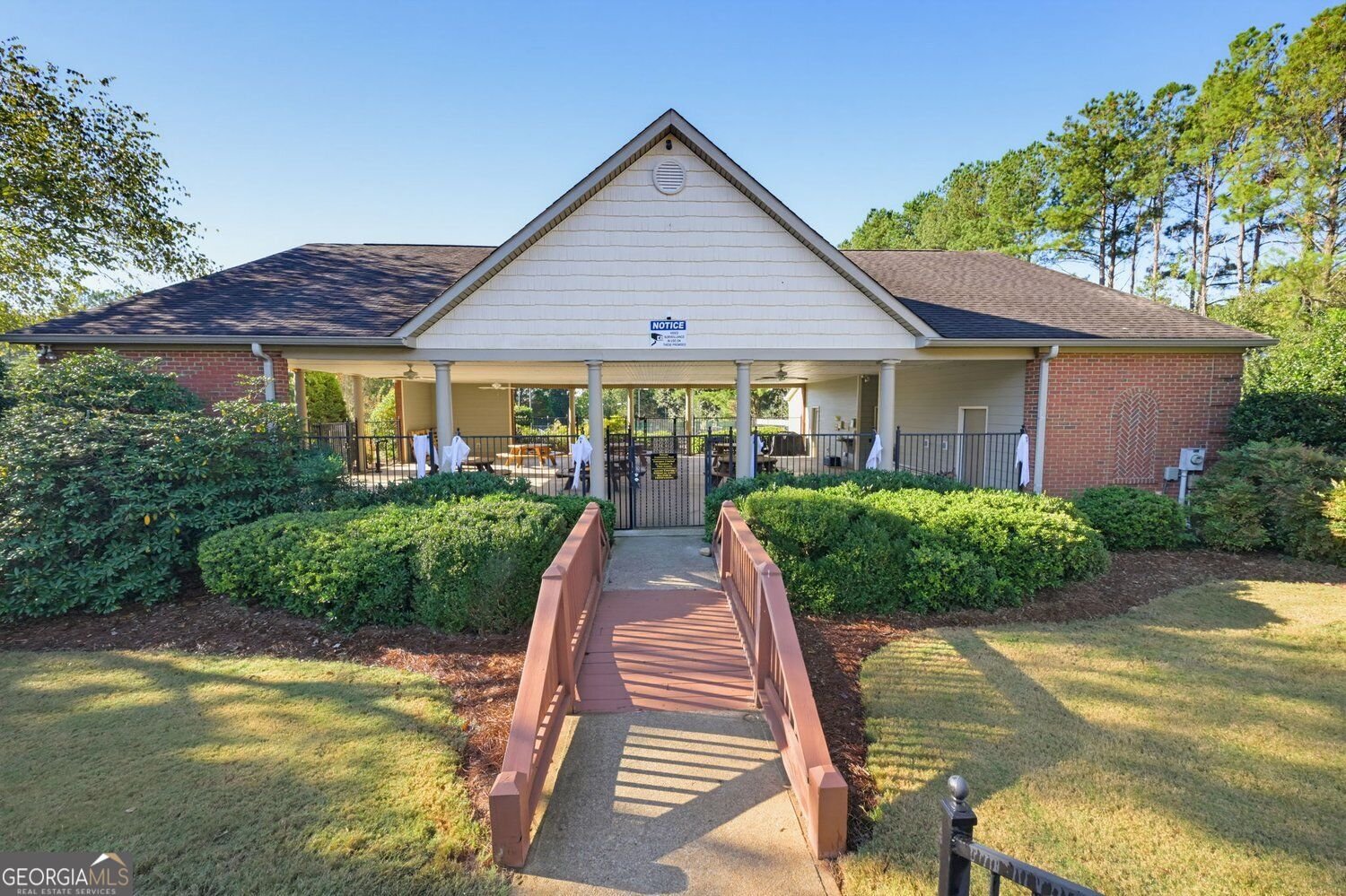 4345 Sugar Maple Chase Acworth - Photo 49