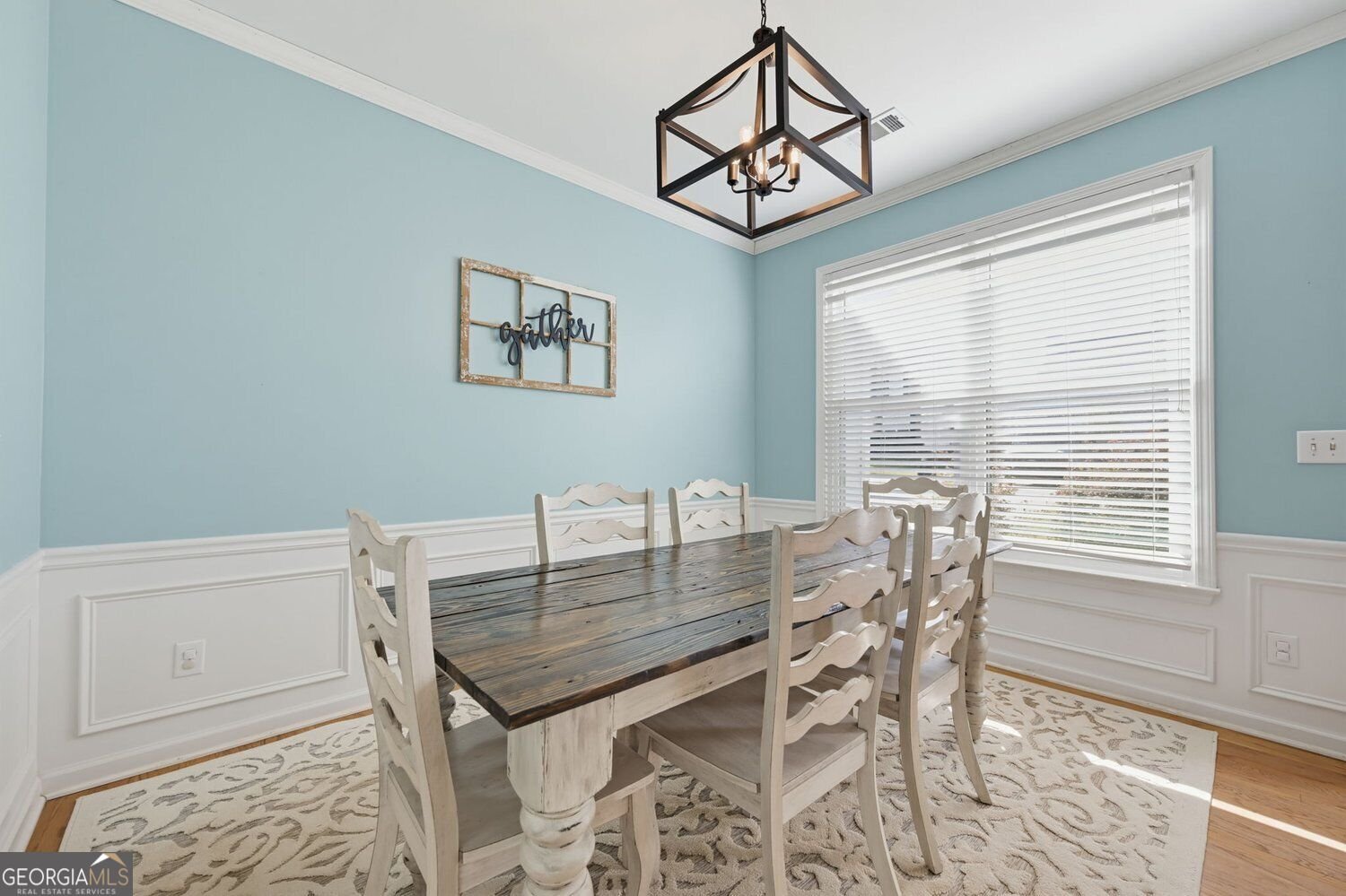 4345 Sugar Maple Chase Acworth - Photo 5