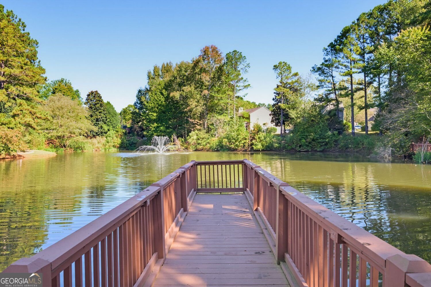 4345 Sugar Maple Chase Acworth - Photo 50