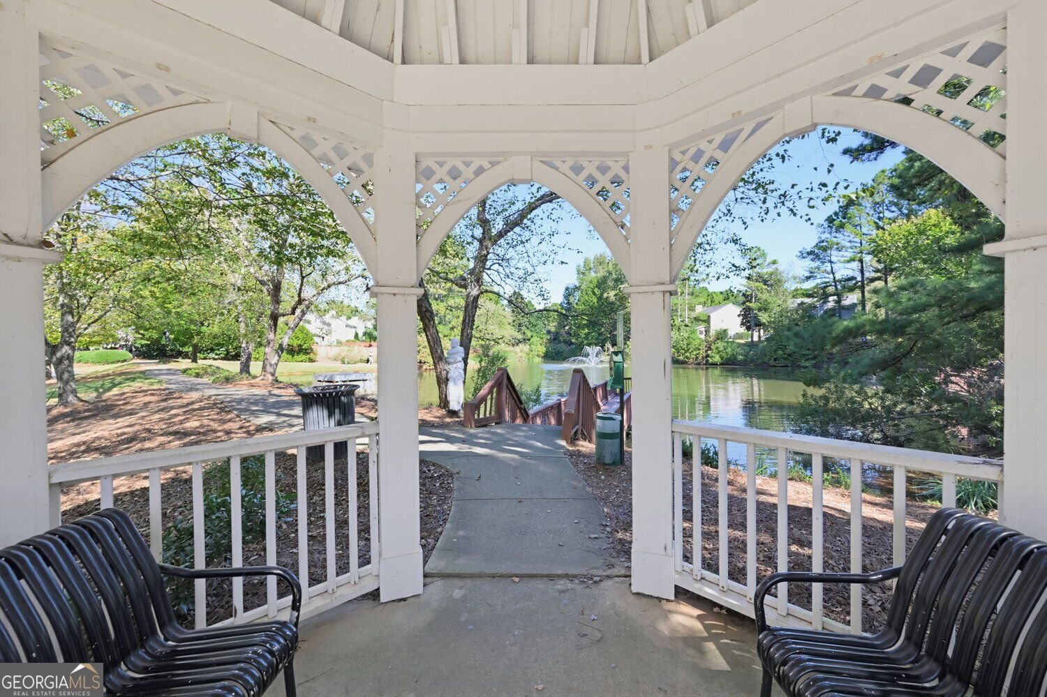 4345 Sugar Maple Chase Acworth - Photo 53