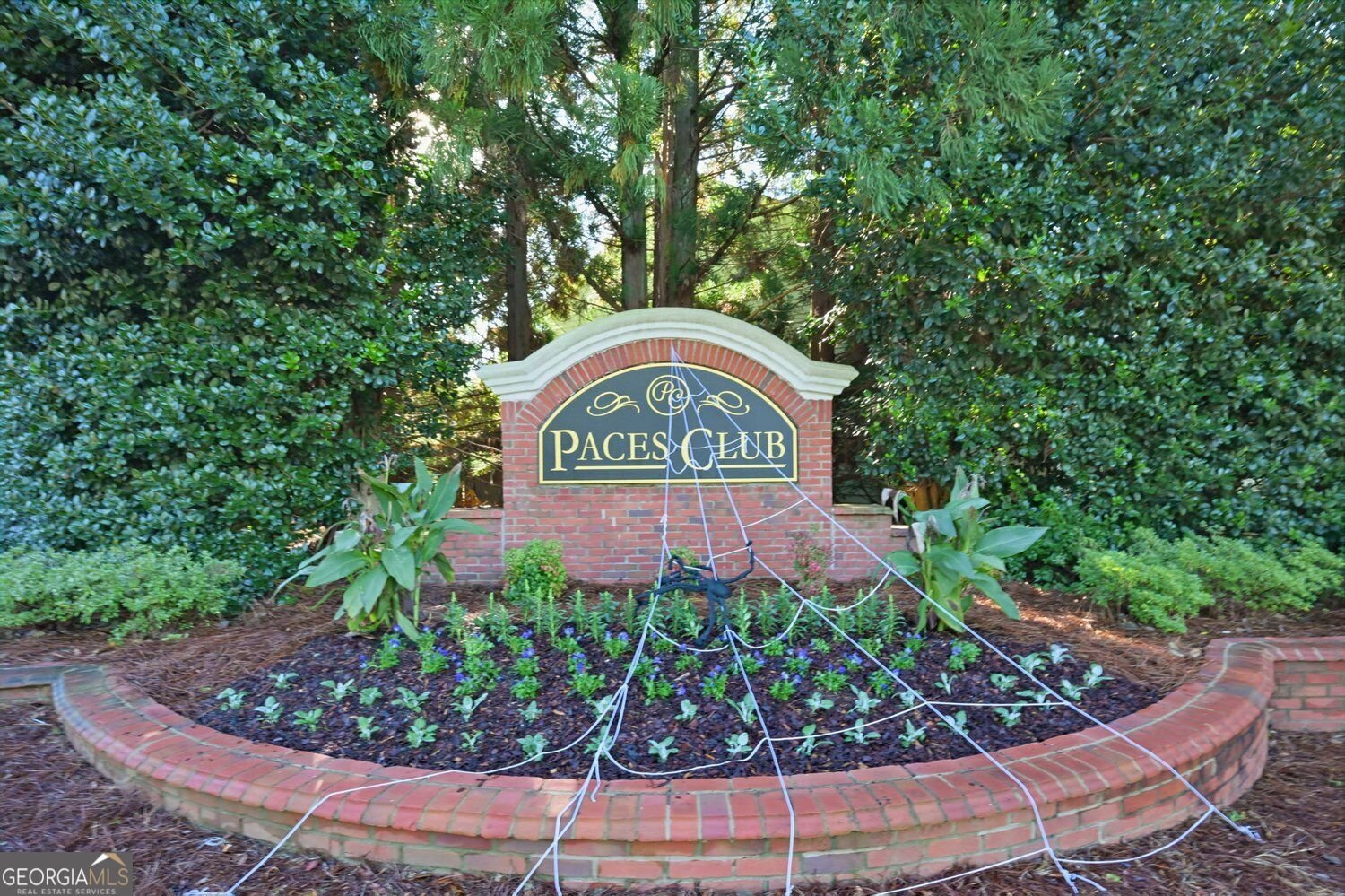 4345 Sugar Maple Chase Acworth - Photo 54