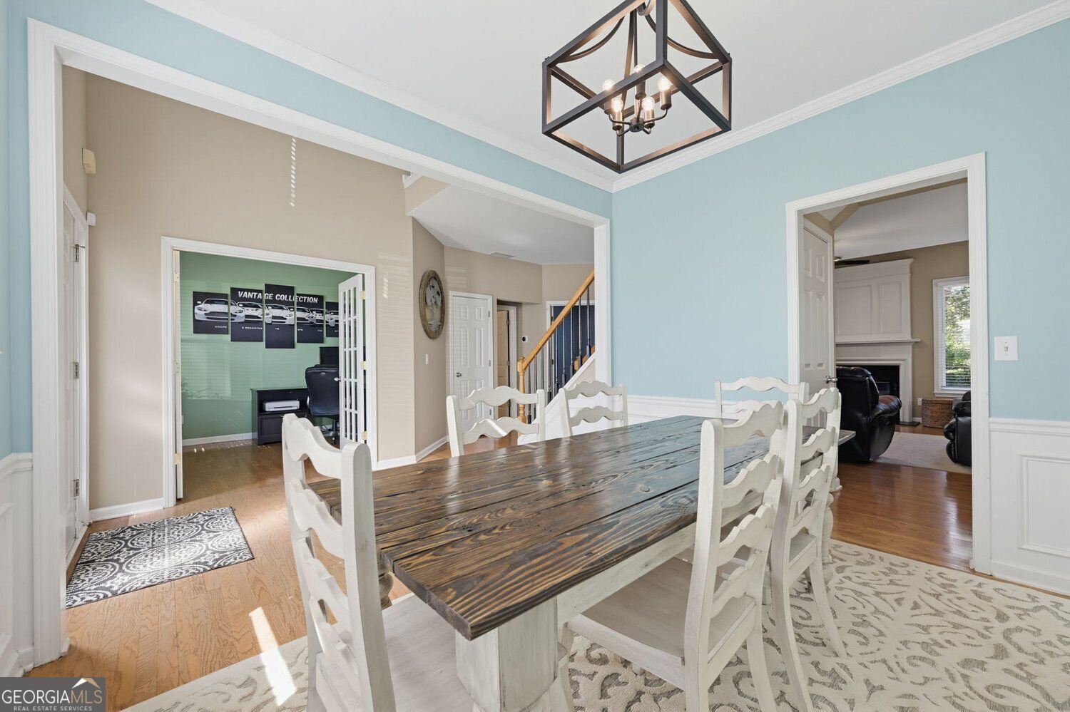 4345 Sugar Maple Chase Acworth - Photo 6