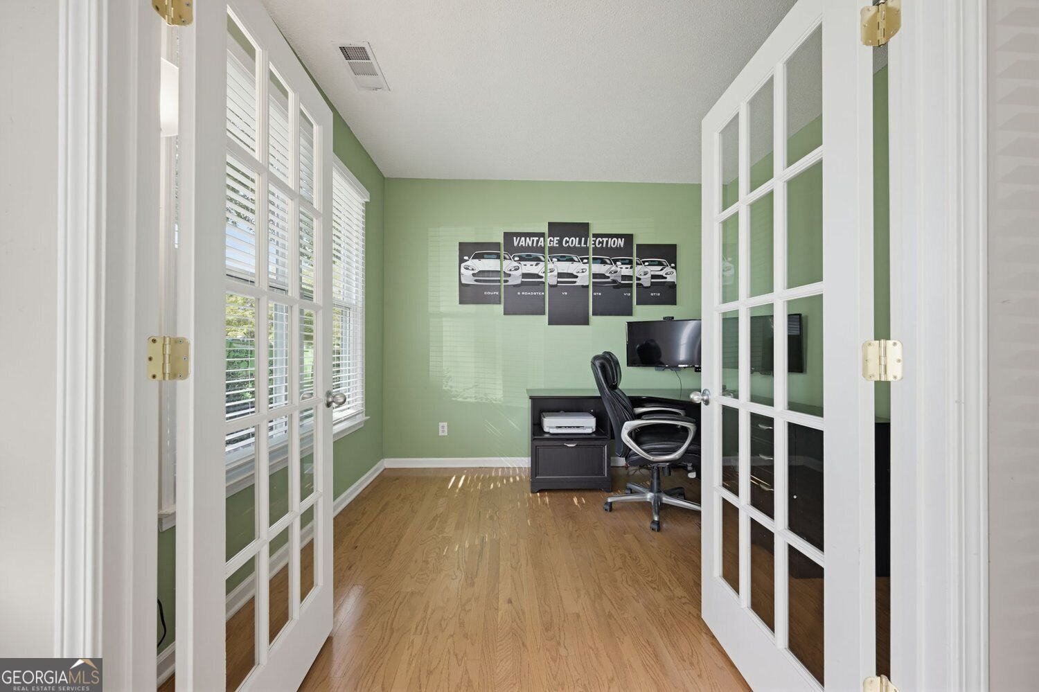 4345 Sugar Maple Chase Acworth - Photo 7