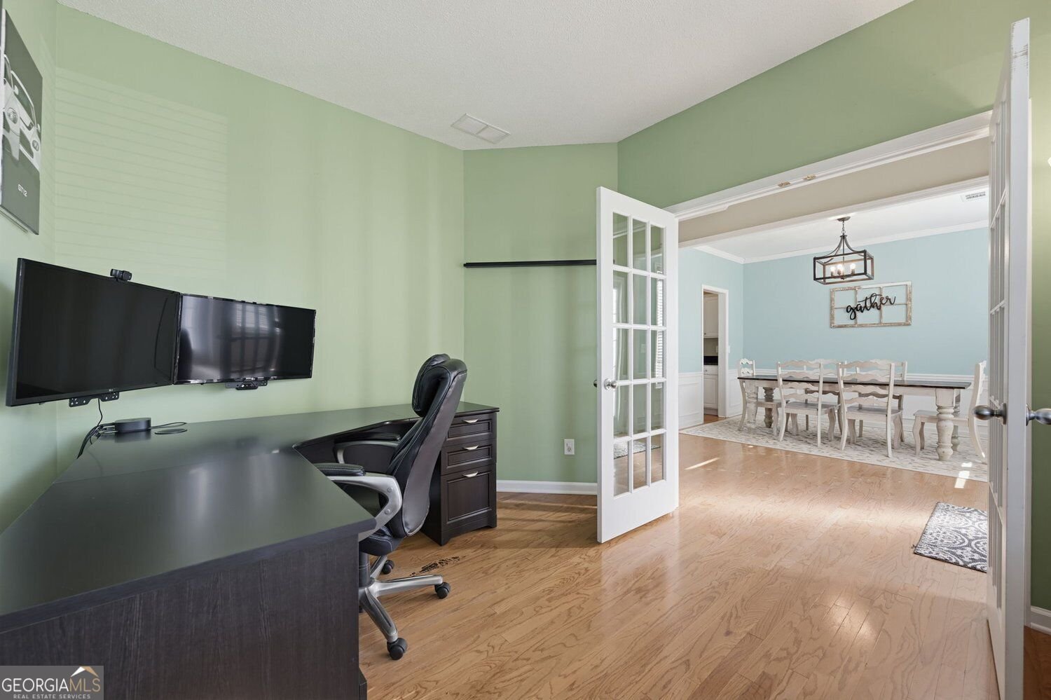 4345 Sugar Maple Chase Acworth - Photo 8