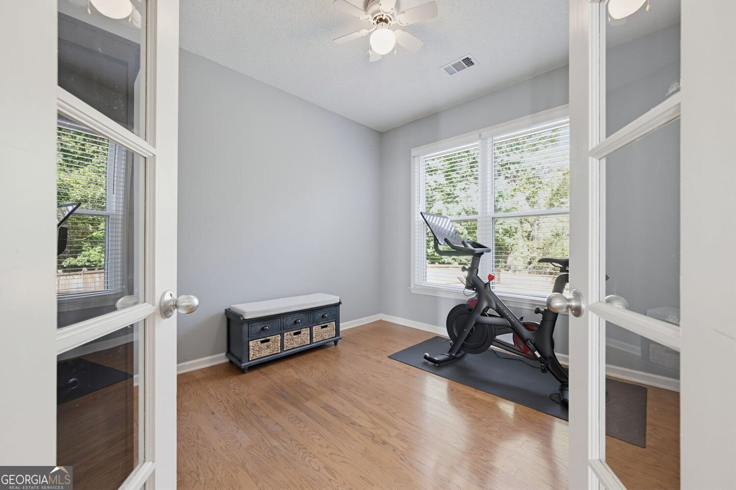 4345 Sugar Maple Chase Acworth - Photo 9