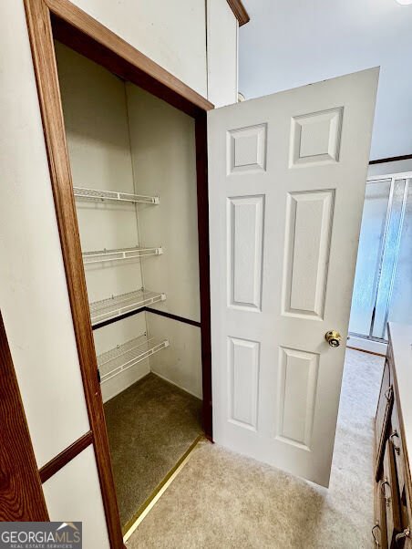 1844 Burnette Road Toccoa - Photo 11