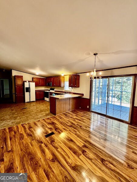 1844 Burnette Road Toccoa - Photo 12