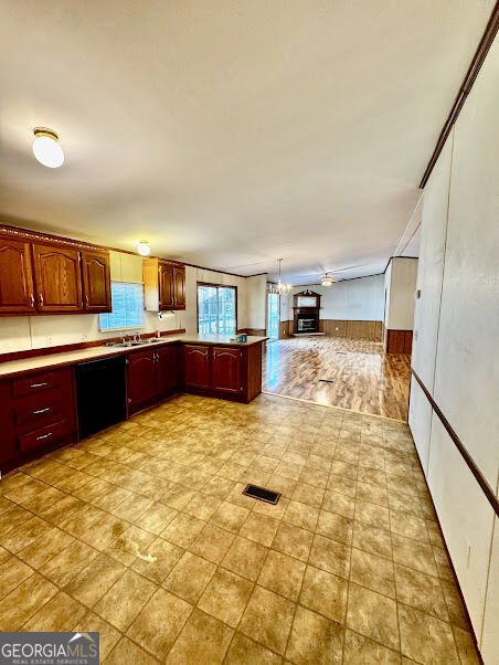 1844 Burnette Road Toccoa - Photo 13