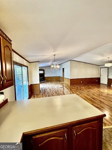 1844 Burnette Road Toccoa - Photo 14