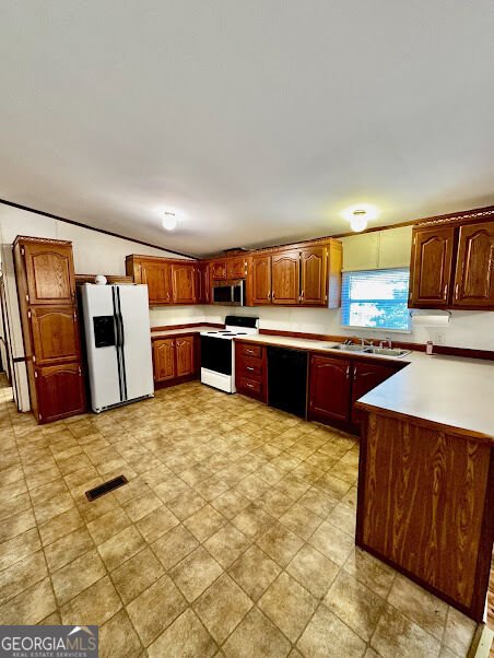 1844 Burnette Road Toccoa - Photo 15