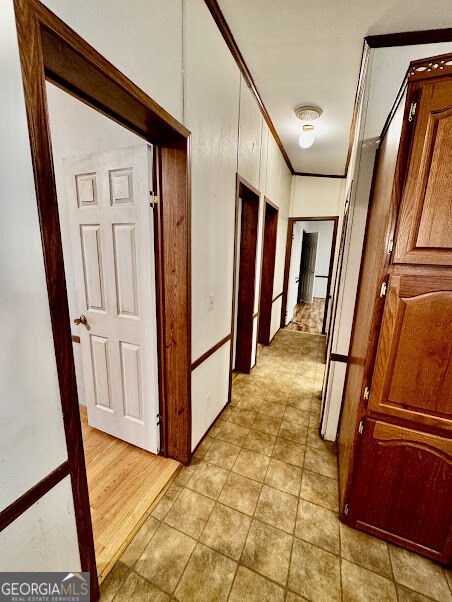 1844 Burnette Road Toccoa - Photo 16