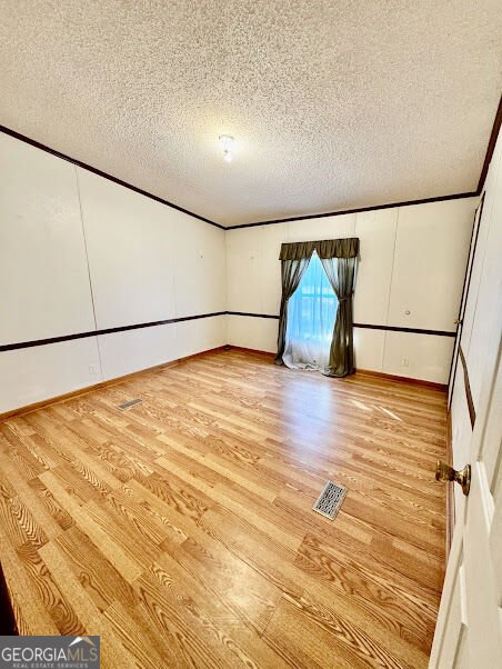 1844 Burnette Road Toccoa - Photo 17