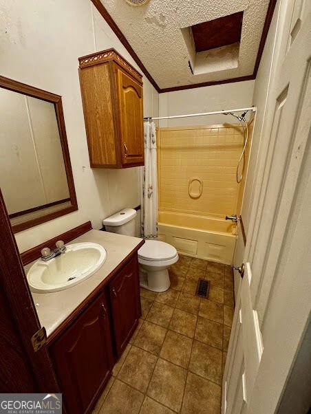 1844 Burnette Road Toccoa - Photo 18