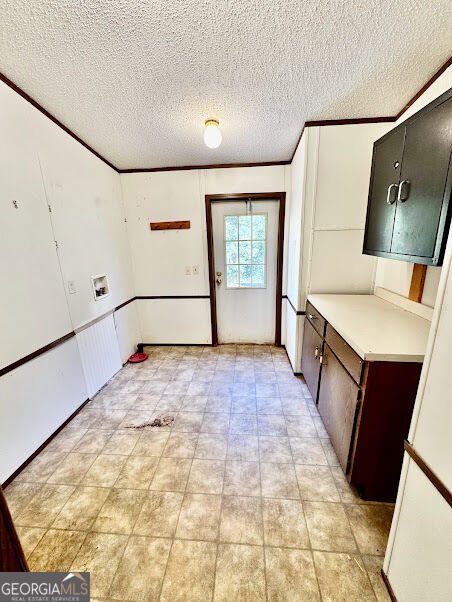 1844 Burnette Road Toccoa - Photo 19
