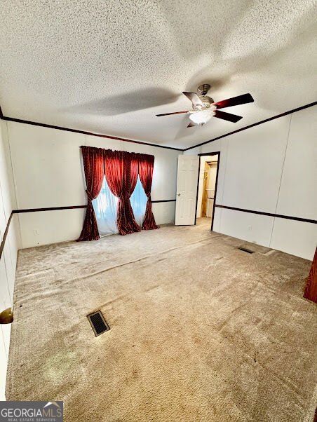 1844 Burnette Road Toccoa - Photo 20