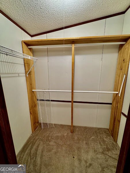 1844 Burnette Road Toccoa - Photo 21