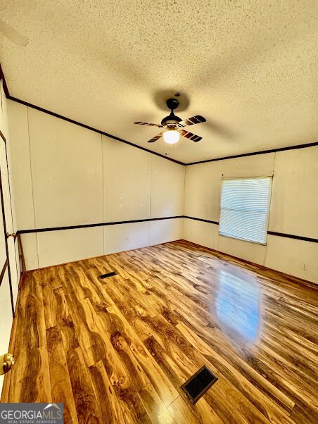 1844 Burnette Road Toccoa - Photo 22