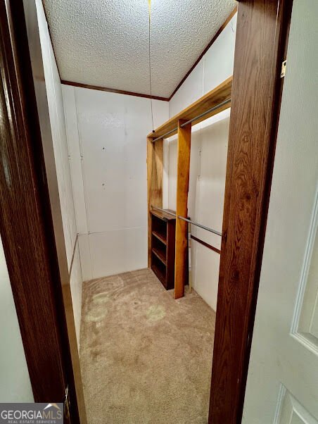 1844 Burnette Road Toccoa - Photo 23