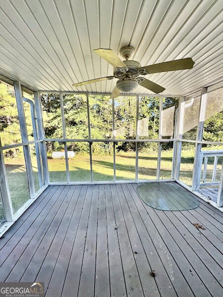 1844 Burnette Road Toccoa - Photo 24