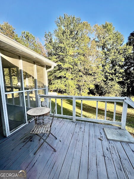 1844 Burnette Road Toccoa - Photo 25