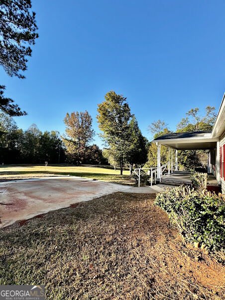 1844 Burnette Road Toccoa - Photo 26