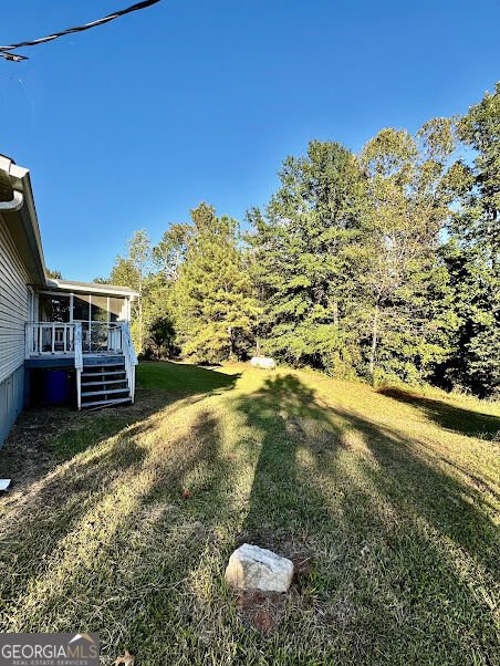 1844 Burnette Road Toccoa - Photo 27