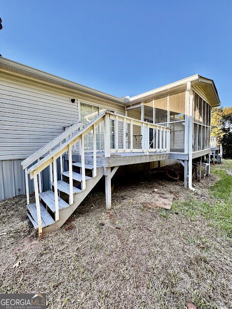 1844 Burnette Road Toccoa - Photo 28