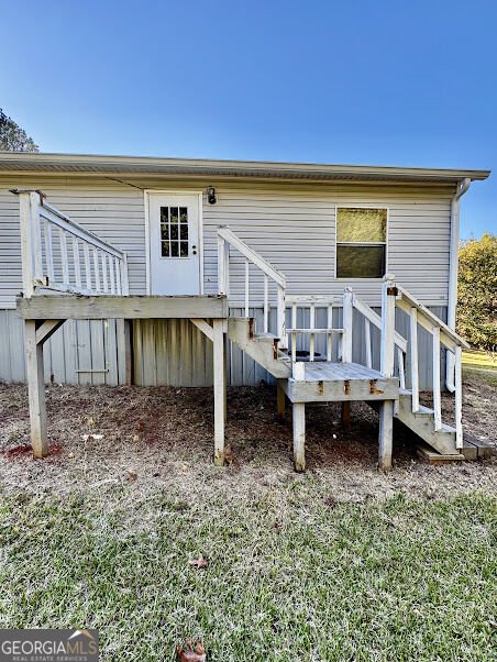 1844 Burnette Road Toccoa - Photo 30