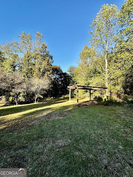 1844 Burnette Road Toccoa - Photo 31