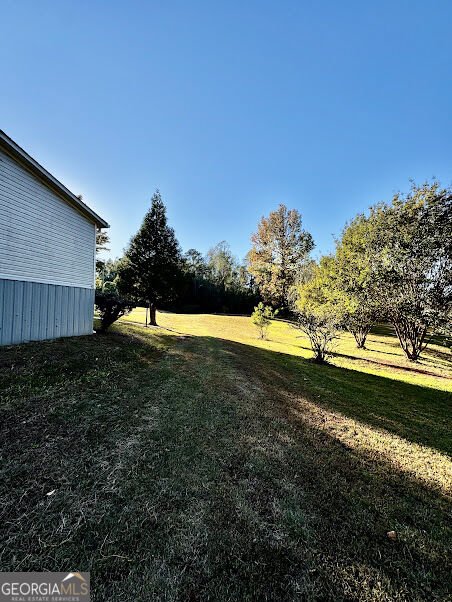 1844 Burnette Road Toccoa - Photo 32