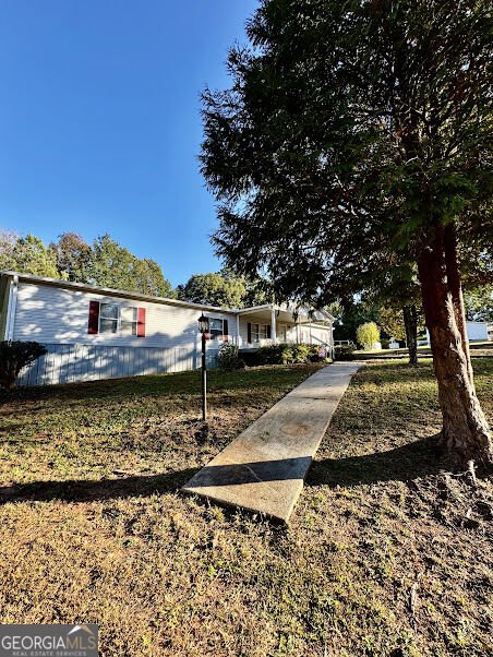 1844 Burnette Road Toccoa - Photo 33