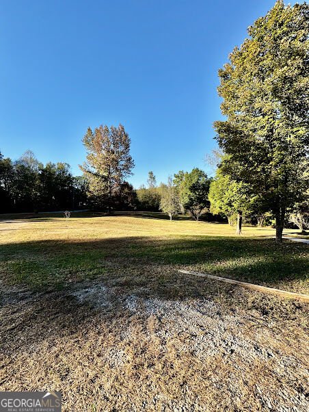1844 Burnette Road Toccoa - Photo 34