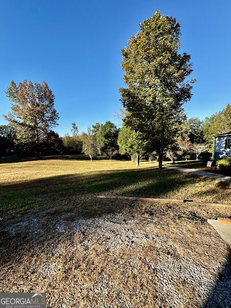 1844 Burnette Road Toccoa - Photo 35