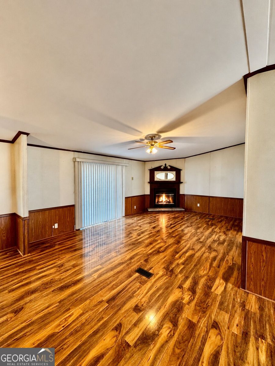 1844 Burnette Road Toccoa - Photo 6
