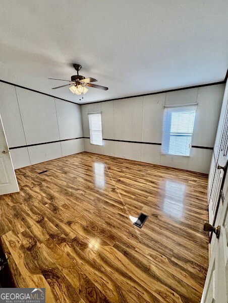 1844 Burnette Road Toccoa - Photo 7