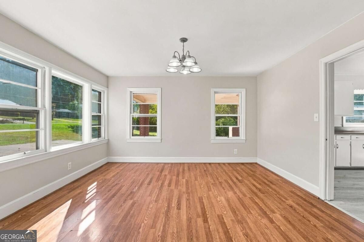 3016 Maple Road Lindale - Photo 10