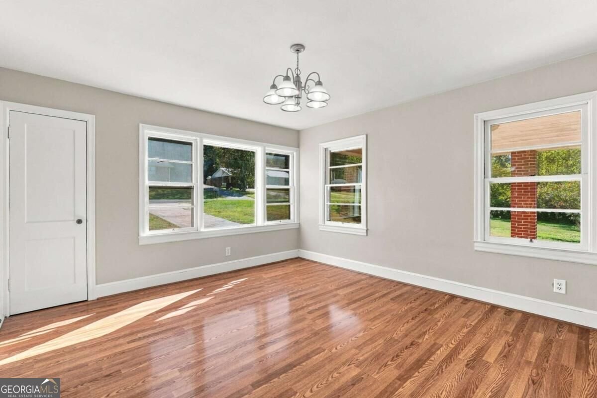 3016 Maple Road Lindale - Photo 11